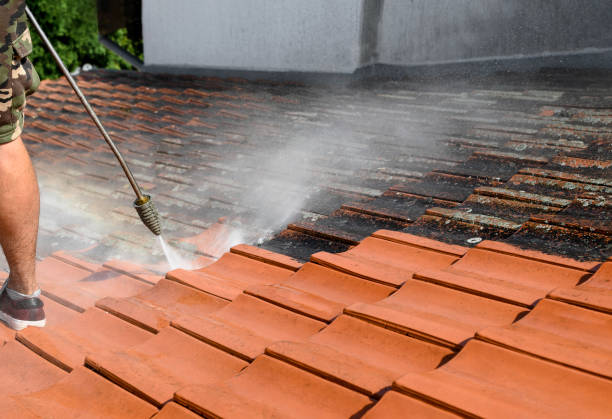 Best Pressure Washing Company Near Me  in Corona, CA