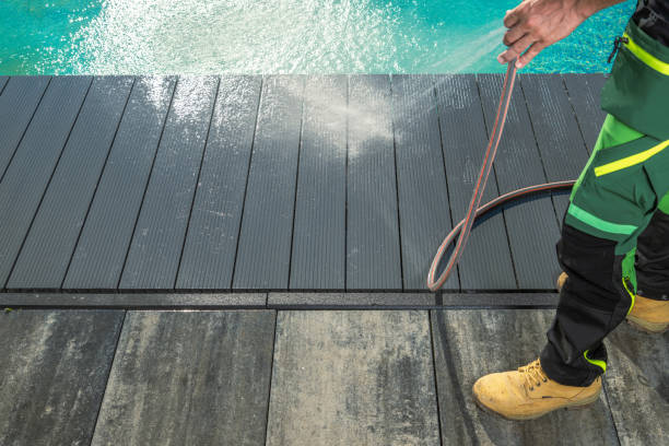 Best Best Pressure Washing Companies  in Corona, CA