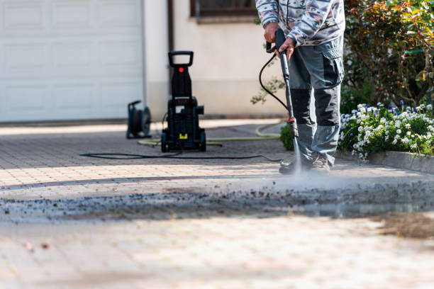 Best Best Pressure Washing Companies  in Corona, CA