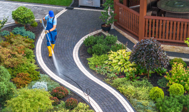 Best House Pressure Washing  in Corona, CA